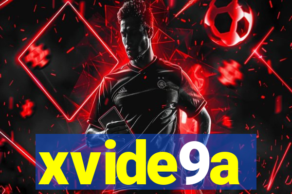xvide9a