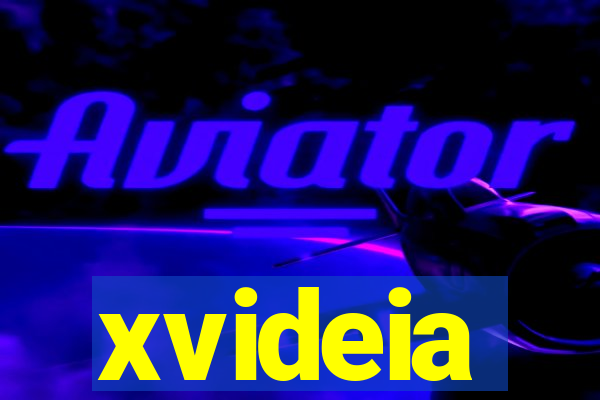 xvideia