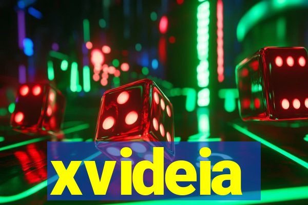 xvideia