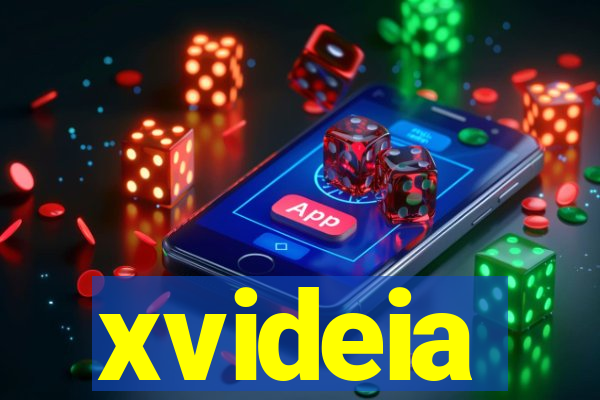 xvideia