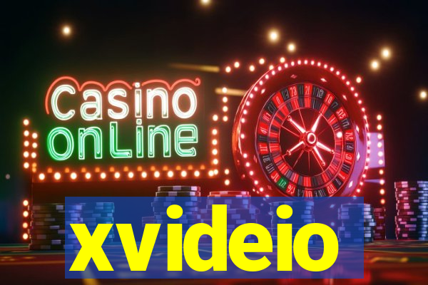 xvideio