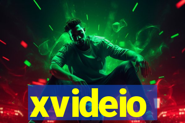 xvideio