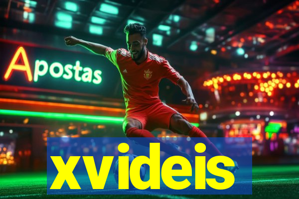 xvideis