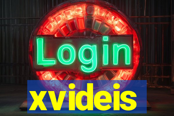 xvideis