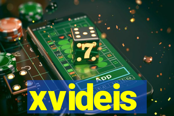 xvideis