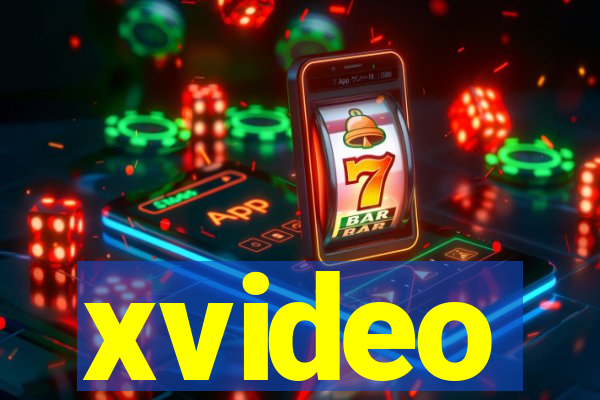 xvideo
