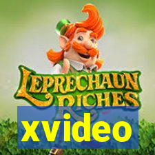 xvideo