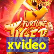 xvideo-red