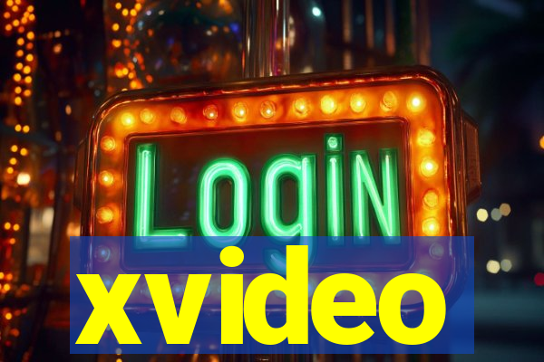 xvideo-red