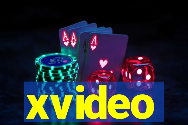xvideo-red