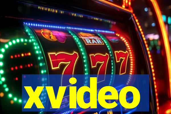 xvideo-red