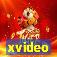 xvideo-red