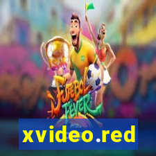 xvideo.red