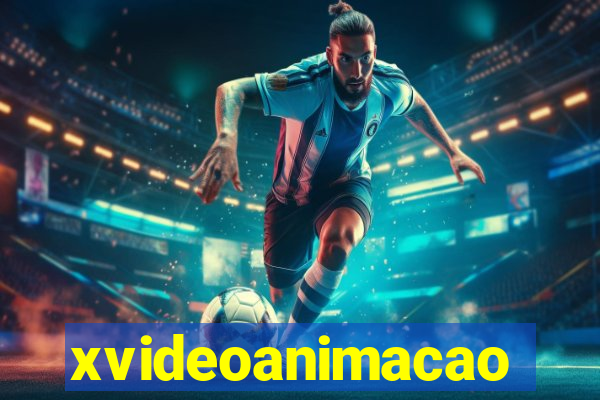 xvideoanimacao