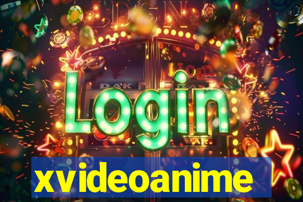 xvideoanime