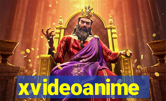 xvideoanime