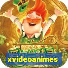 xvideoanimes