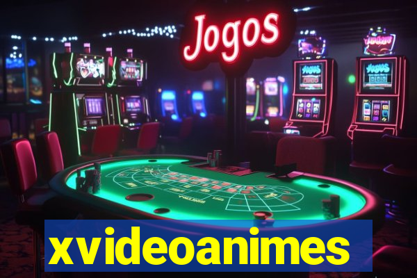 xvideoanimes