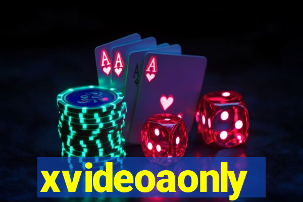 xvideoaonly