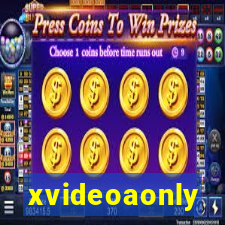 xvideoaonly