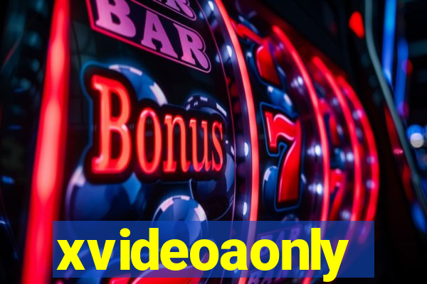 xvideoaonly