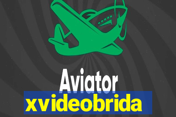 xvideobrida