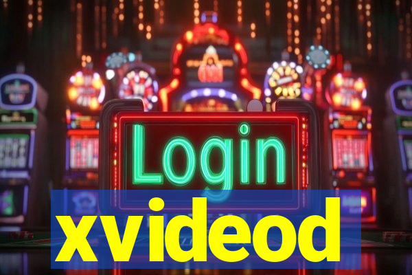 xvideod