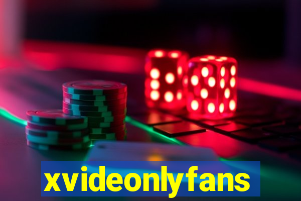 xvideonlyfans