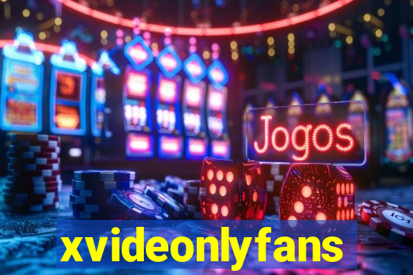 xvideonlyfans