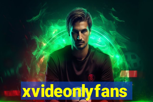 xvideonlyfans