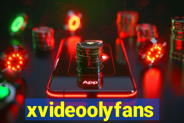 xvideoolyfans