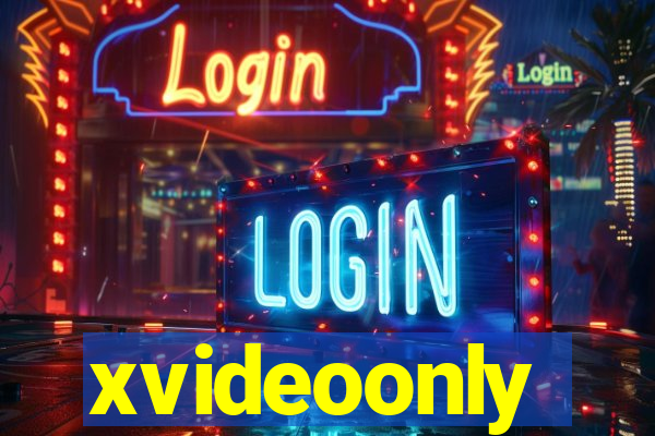 xvideoonly