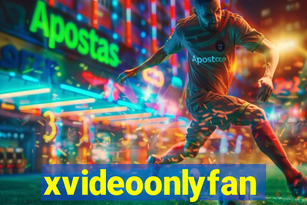 xvideoonlyfan