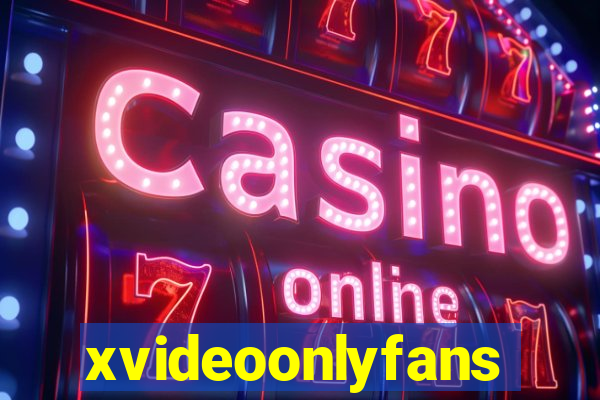 xvideoonlyfans