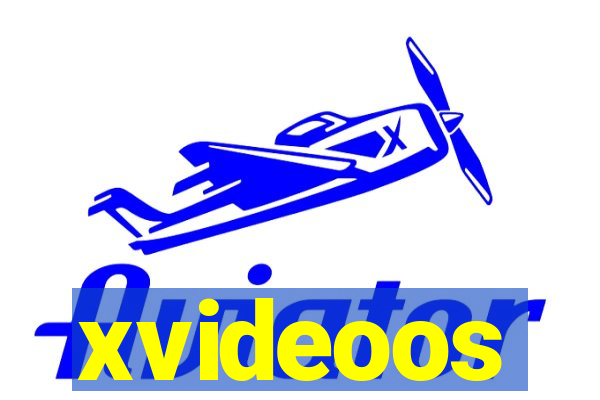 xvideoos