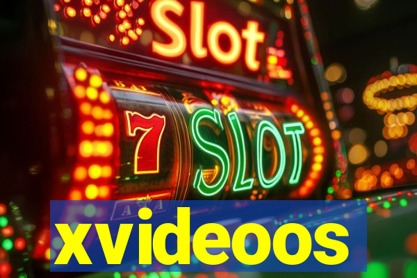 xvideoos