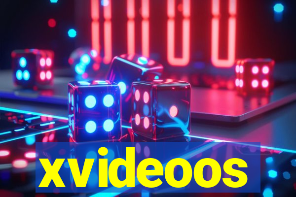 xvideoos
