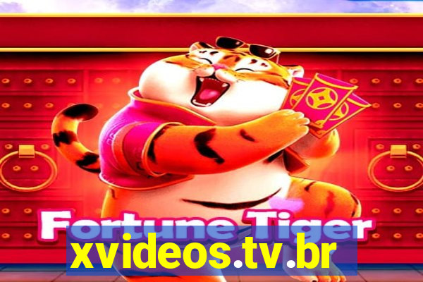 xvideos.tv.br