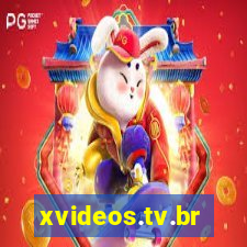 xvideos.tv.br