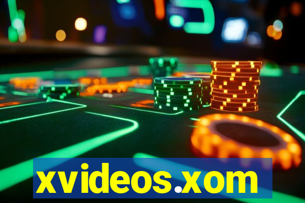xvideos.xom