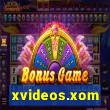 xvideos.xom