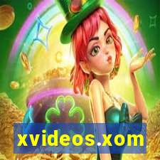 xvideos.xom