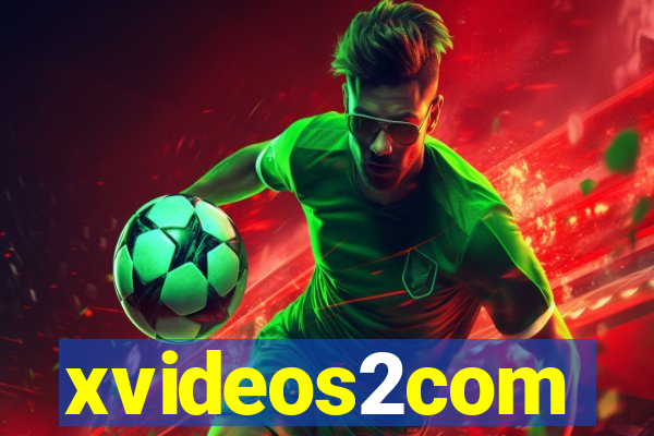 xvideos2com