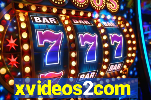 xvideos2com
