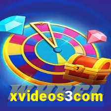 xvideos3com