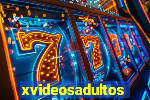 xvideosadultos