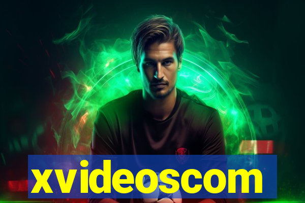 xvideoscom