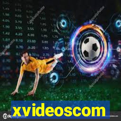 xvideoscom