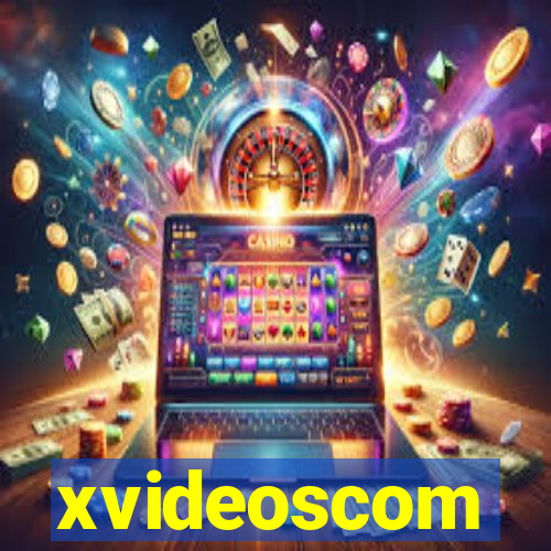 xvideoscom