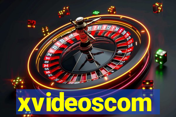 xvideoscom